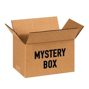 Free people Mystery box for resellers
